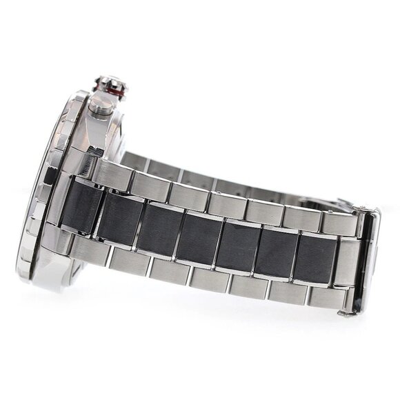 TAG HEUER Formula 1 Caliber 16 Chronograph AT Men's Watch - Picture 3 of 6